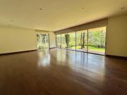 Departamento en venta en Santa Fe