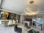 Departamento en Venta en Santa Fe