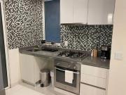 Departamento en Venta en Santa Fe