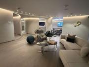 Departamento en venta en Santa Fe