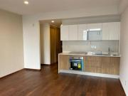 Departamento en Venta en Santa Fe