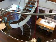 Departamento en Venta en SANTA FE