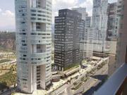 DEPARTAMENTO EN VENTA EN SANTA FE