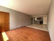 DEPARTAMENTO EN VENTA EN SANTA FE