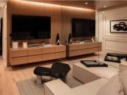 Departamento en Venta en Santa Fe