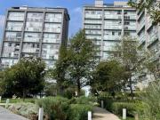 NEGOCIABLE Departamento en venta en Santa Fé