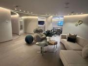 Departamento en venta en Santa Fe