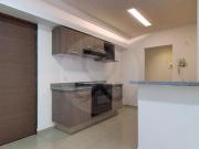 Departamento en venta en Santa Fe