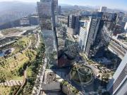 Departamento en venta en Santa Fe