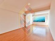 DEPARTAMENTO EN VENTA EN SANTA FE