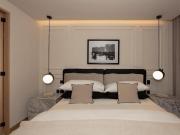 Departamento en Venta en Santa Fe