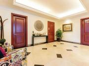 Departamento en Venta en Santa Fe