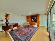 Departamento en venta en Santa Fe