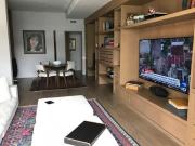 DEPARTAMENTO EN VENTA EN SANTA FE