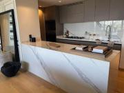 Departamento en venta en Santa Fe!