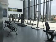 DEPARTAMENTO EN VENTA EN SANTA FE