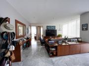 DEPARTAMENTO EN VENTA EN SANTA FE
