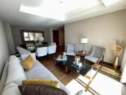 DEPARTAMENTO EN VENTA EN SANTA FE