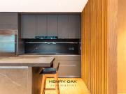 DEPARTAMENTO EN VENTA EN SANTA FE