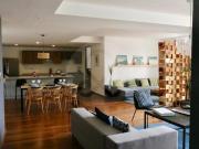 Departamento en venta en Santa Fe