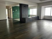 DEPARTAMENTO EN VENTA EN SANTA FE