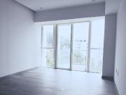 DEPARTAMENTO EN VENTA EN SANTA FE