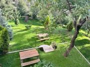 Departamento en Venta en BOSCOSO SANTA FE