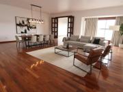 Departamento en Venta en Santa Fe