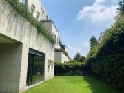 DEPARTAMENTO EN VENTA EN SANTA FE