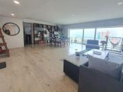 DEPARTAMENTO EN VENTA EN SANTA FE