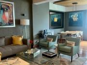 DEPARTAMENTO EN VENTA EN SANTA FE