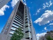 Departamento en Venta en Santa Fe