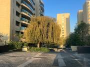 DEPARTAMENTO EN VENTA EN Santa Fe