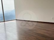 Departamento en venta en Santa Fe