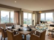 DEPARTAMENTO EN VENTA EN SANTA FE A ESTRENAR