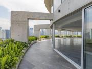 Departamento en Venta en Santa Fe a Estrenar