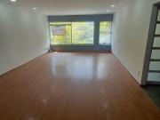 Departamento en VENTA en Santa Fe, al frente de la...