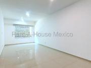 Departamento en venta en Santa Fe, Alvaro Obreg?n 26...