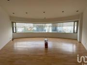 DEPARTAMENTO EN VENTA EN SANTA FE,ALVARO OBREGON