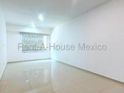 Departamento en venta en Santa Fe, Alvaro Obregón 26...