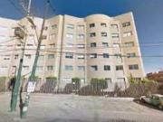 DEPARTAMENTO EN VENTA EN SANTA FE, ALVARO OBREGON