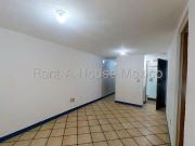Departamento en Venta en Santa Fe, Alvaro Obregón