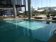 Departamento en venta en Santa Fe, Álvaro Obregón,...