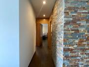 Departamento en venta en Santa Fe, Álvaro Obregón,...