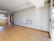 Departamento en venta en Santa Fe, Álvaro Obregón,...