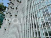 Departamento en venta en Santa Fe, Álvaro Obregón,...