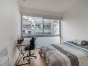 Departamento en venta en Santa Fe, Álvaro Obregón,...