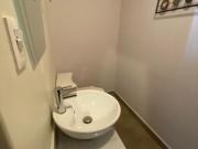 Departamento en venta en Santa Fe, Álvaro Obregón,...