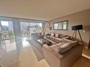 Departamento en venta en Santa Fe, Álvaro Obregón,...