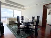 Departamento en venta en Santa Fe, Álvaro Obregón,...